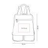 Mochila Leydi - SIN 561