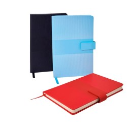 Libreta Pismo - HL 9100