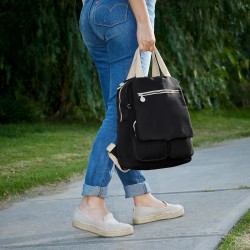 Mochila Leydi - SIN 561