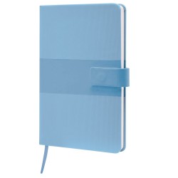 Libreta Pismo - HL 9100