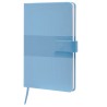 Libreta Pismo - HL 9100