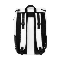 Mochila Dabir - SIN 570