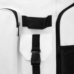 Mochila Dabir - SIN 570