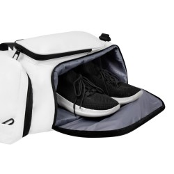 Mochila Dabir - SIN 570