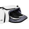 Mochila Dabir - SIN 570