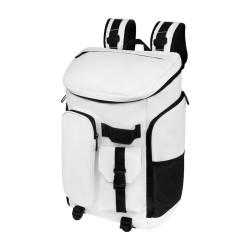 Mochila Dabir - SIN 570