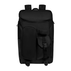Mochila Dabir - SIN 570