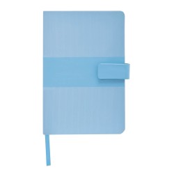 Libreta Pismo - HL 9100