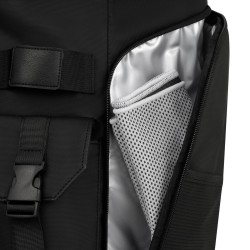 Mochila Dabir - SIN 570