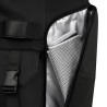 Mochila Dabir - SIN 570