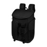 Mochila Dabir - SIN 570