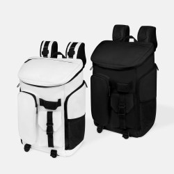 Mochila Dabir - SIN 570