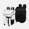 Mochila Dabir - SIN 570