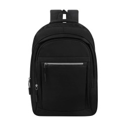 Mochila Askel - SIN 573