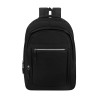 Mochila Askel - SIN 573
