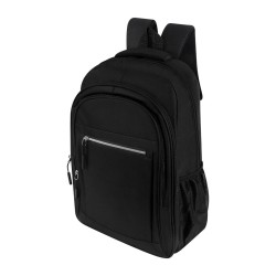 Mochila Askel