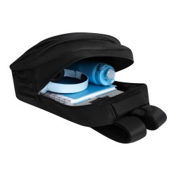 Mochila Askel - SIN 573