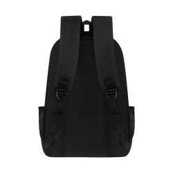Mochila Askel - SIN 573