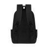 Mochila Askel - SIN 573
