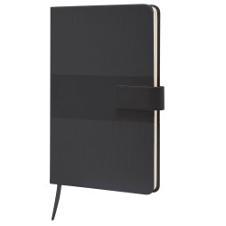 Libreta Pismo - HL 9100