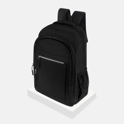 Mochila Askel - SIN 573