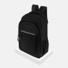 Mochila Askel - SIN 573