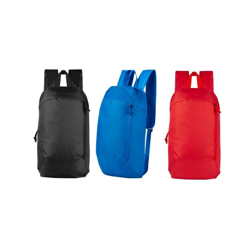 Mochila Aunat Mochila Aunat