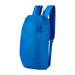 Mochila Aunat - SIN 098