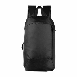 Mochila Aunat - SIN 098
