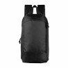 Mochila Aunat - SIN 098