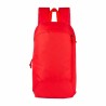 Mochila Aunat - SIN 098