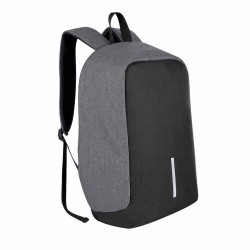 Mochila Kongur - SIN 195