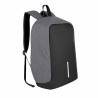 Mochila Kongur - SIN 195