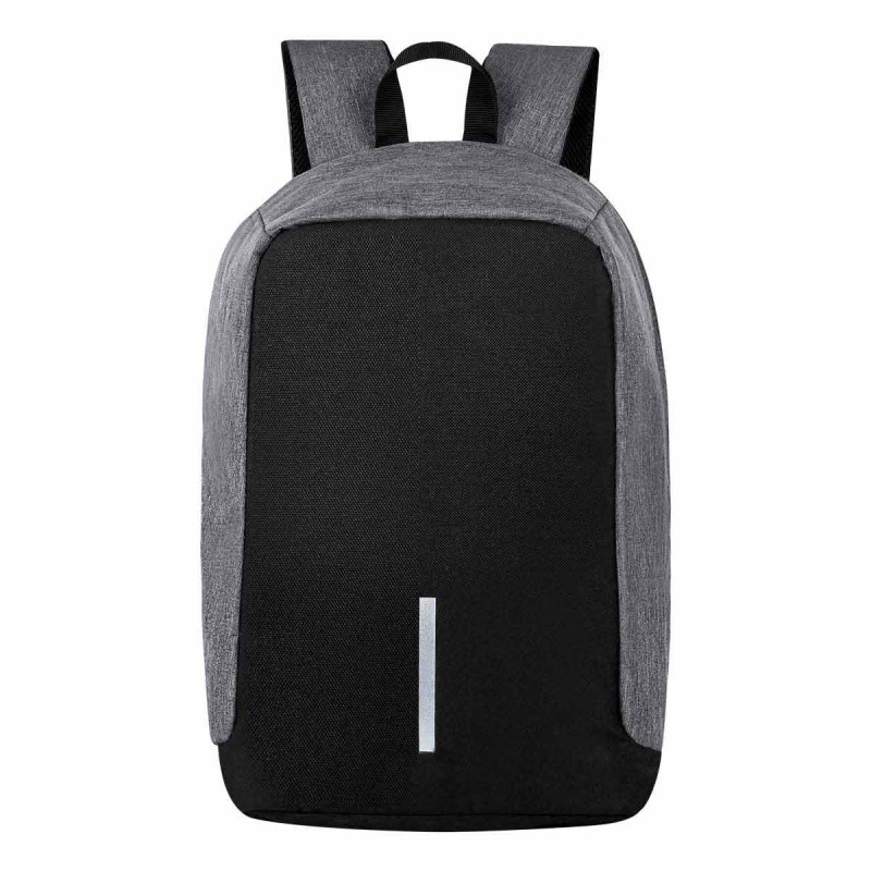 Mochila Kongur Mochila Kongur