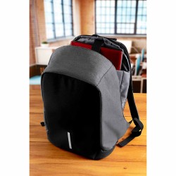 Mochila Kongur - SIN 195