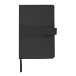Libreta Pismo - HL 9100