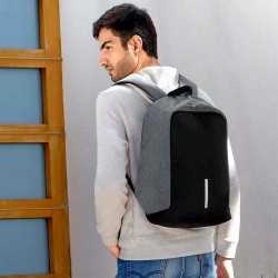 Mochila Kongur - SIN 195