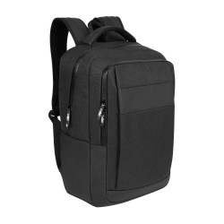 Mochila Stombar - SIN 221