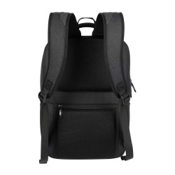 Mochila Stombar - SIN 221