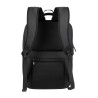 Mochila Stombar - SIN 221