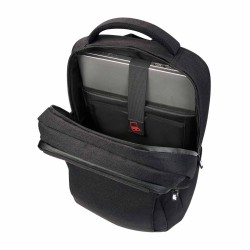 Mochila Stombar - SIN 221