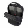 Mochila Stombar - SIN 221