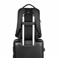 Mochila Stombar - SIN 221
