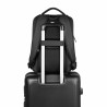 Mochila Stombar - SIN 221
