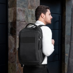 Mochila Stombar - SIN 221