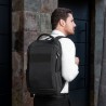 Mochila Stombar - SIN 221