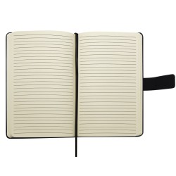Libreta Pismo - HL 9100