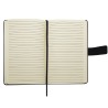 Libreta Pismo - HL 9100