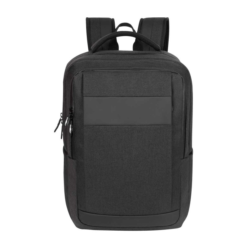 Mochila Stombar Mochila Stombar