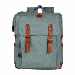 Mochila Skadi